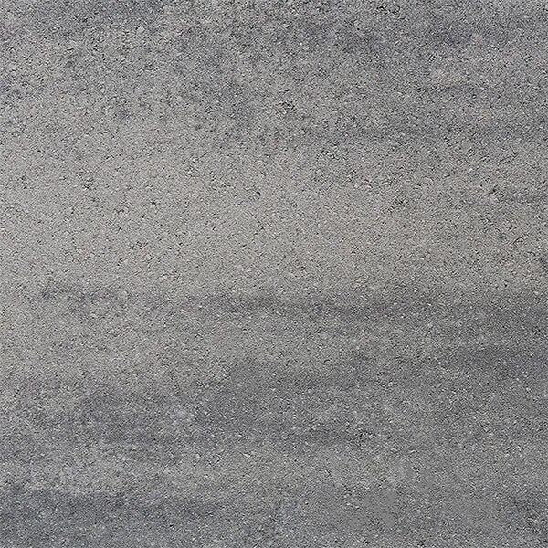 Rinox Proma Concrete Step